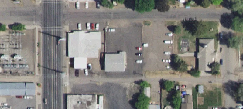 113 Ave F F