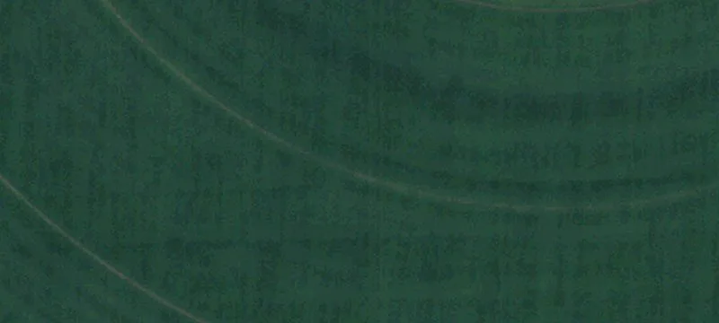 Declo, ID 83323