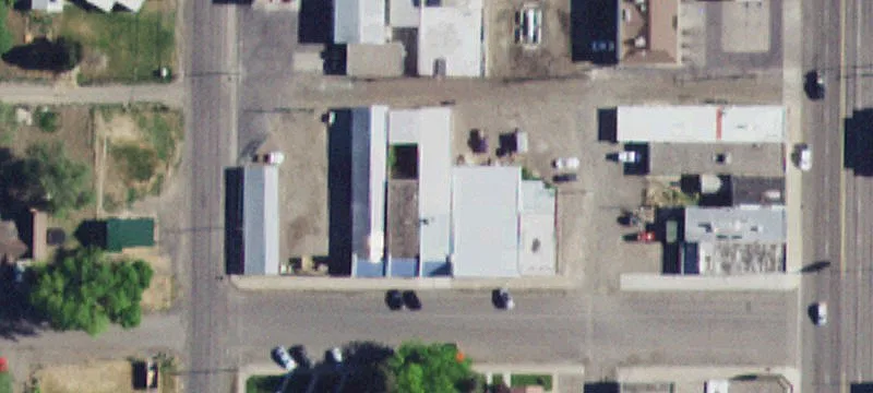 160 Ave A A