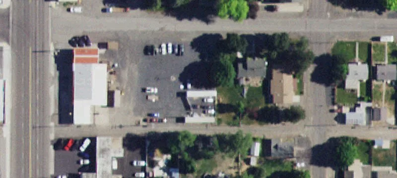175 Ave B B
