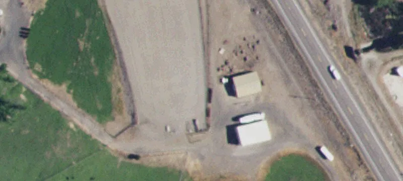 18519 Hwy 30u