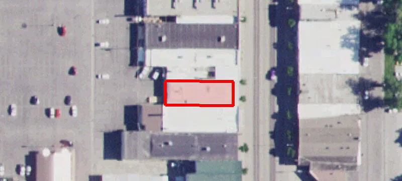 64 State St