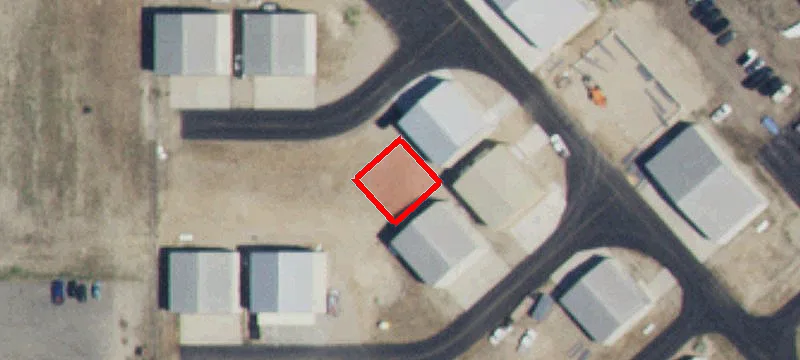 Driggs, ID 83422