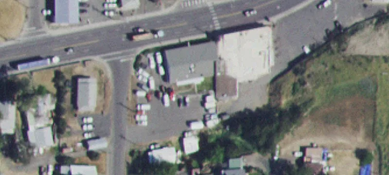 2408 Main St