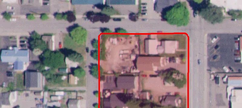 202 Poplar Ave