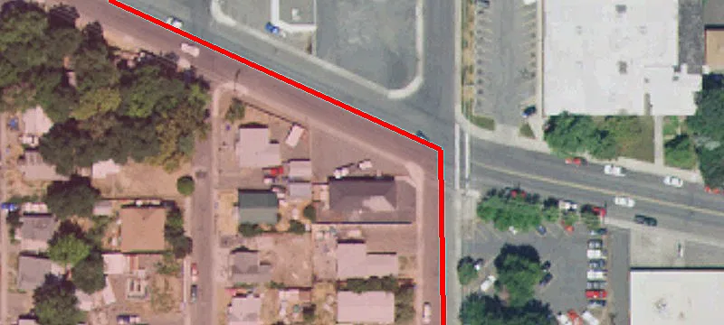 Lewiston, ID 83501