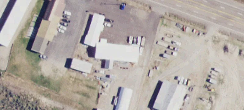 591 Hwy 30