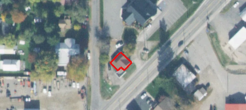 6664 Main St
