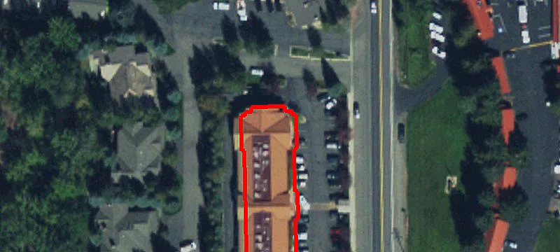 333 Main St, Unit 211