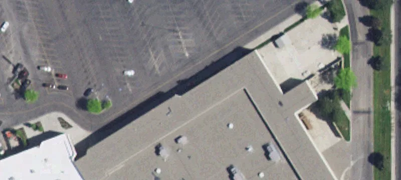 1649 Pole Line E Rd