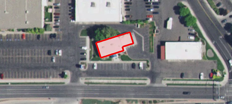 649 Pole Line Rd