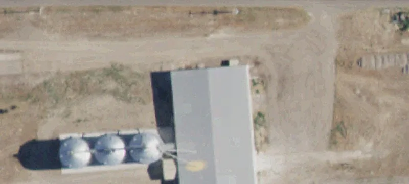 5202 3610th N