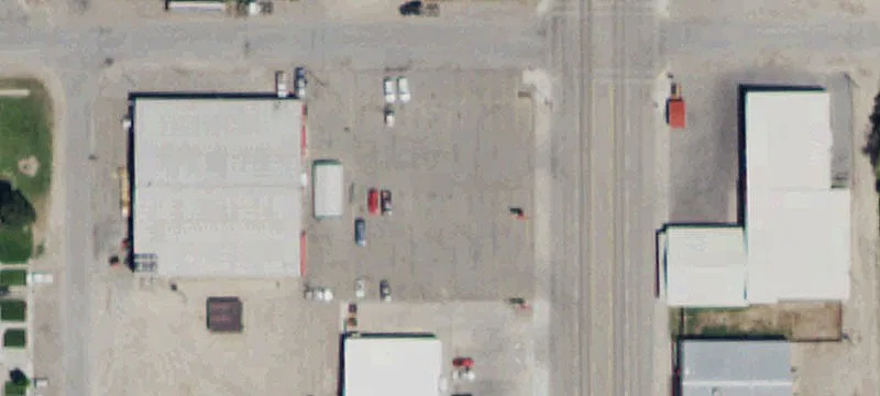 185 Main St