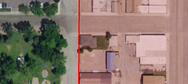 81 Washington Ave