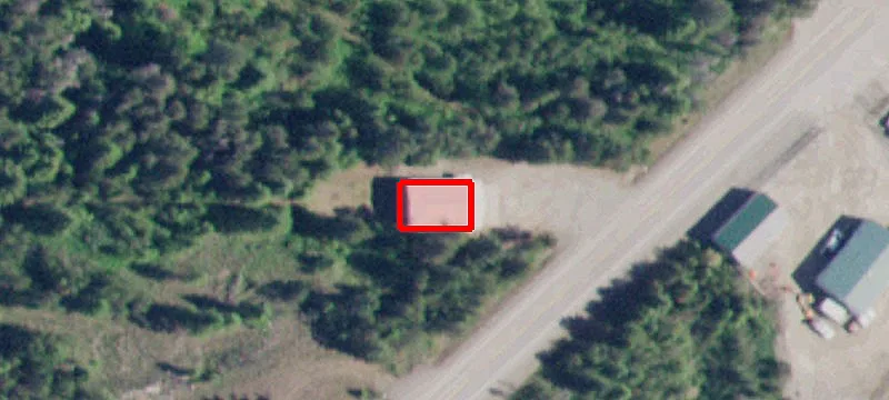 49687 Old Hwy 95