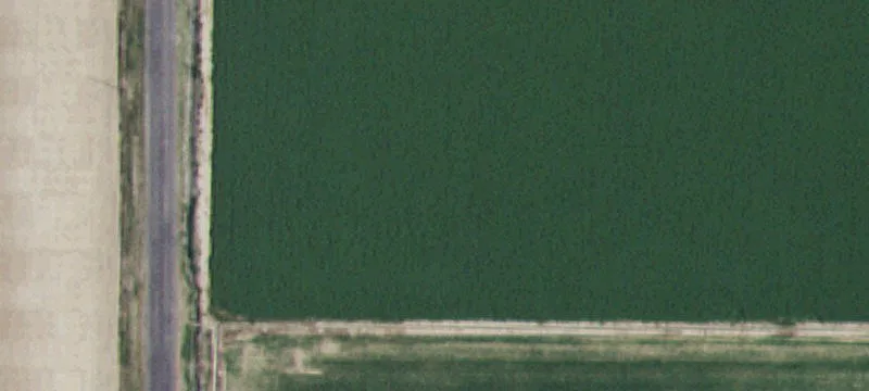 3972 2500th E