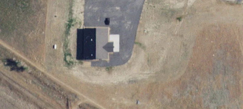 Wendell, ID 83355