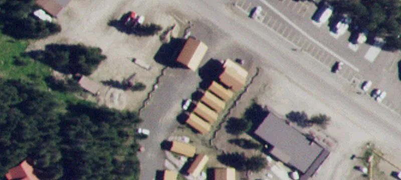 4128 Quakie Ln