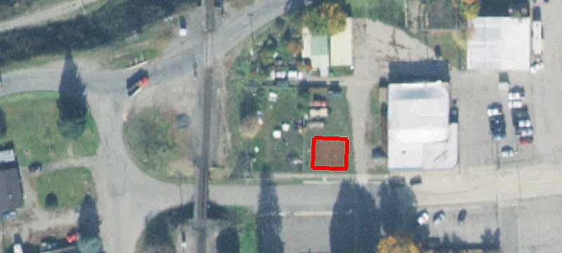 Bonners Ferry, ID 83805