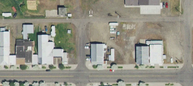 30 Main St