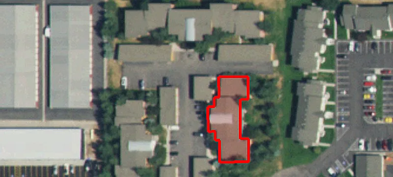 7552 Mtn Laurel Dr