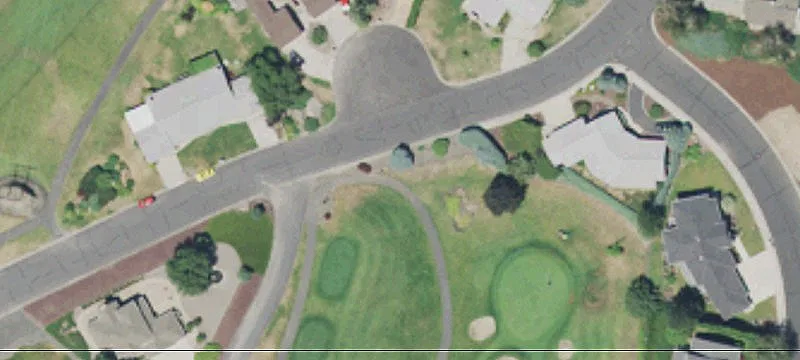 Lewiston, ID 83501