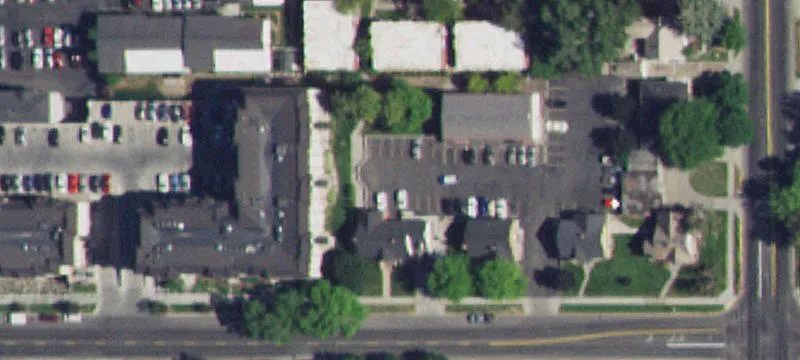 149 2nd S