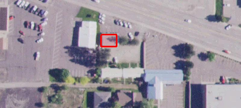 606 Seltice Way