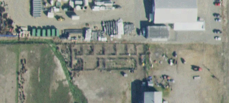 Salmon, ID 83467