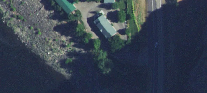 12212 Hwy 95th S