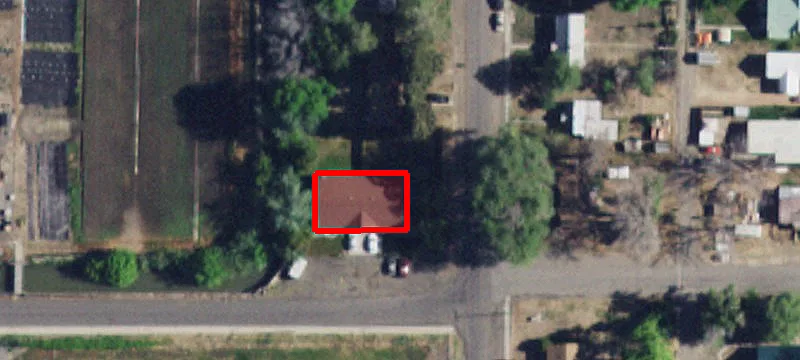 232 9th E Ave