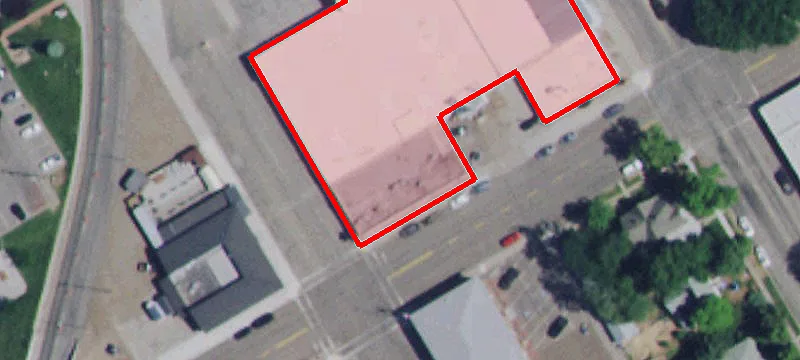 180 2nd E