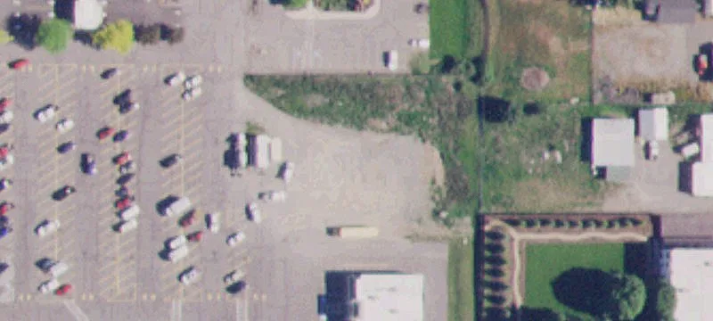 170 Hayden Ave