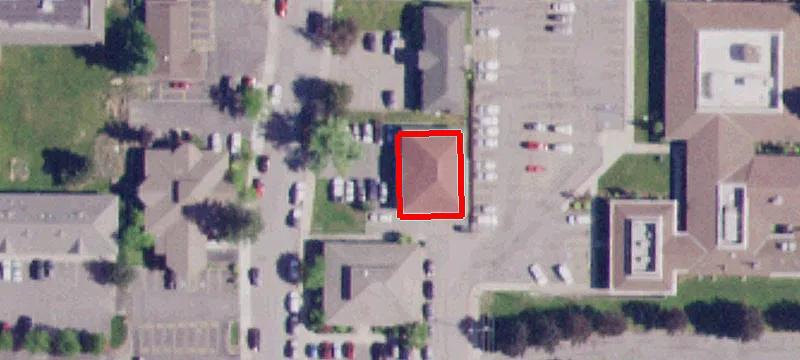2180 Ironwood Ctr Dr