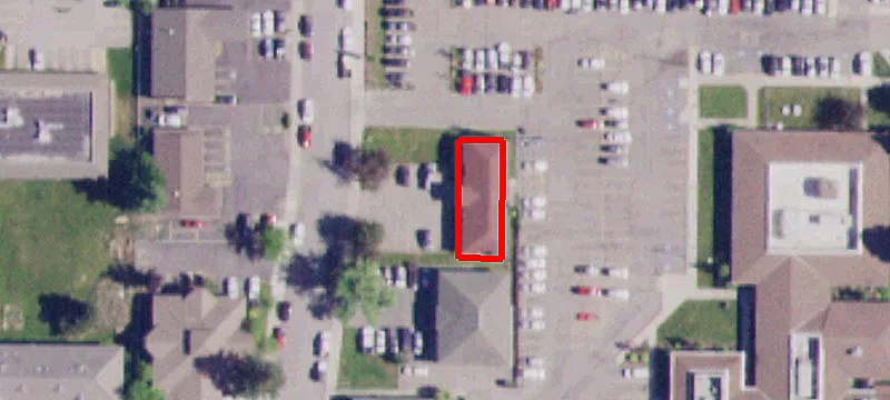2190 Ironwood Ctr Dr