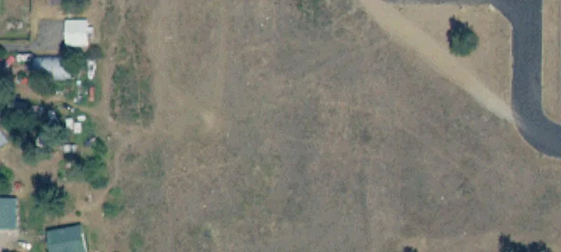 6200 Hwy 54