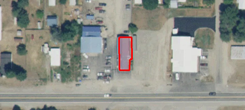 5929 Hwy 54