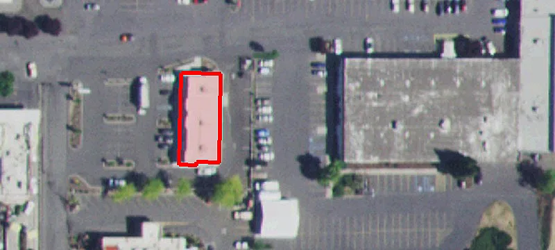 Lewiston, ID 83501