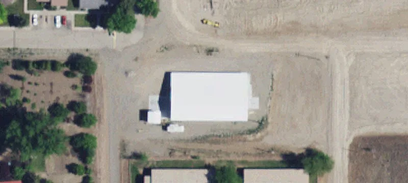 Glenns Ferry, ID 83623