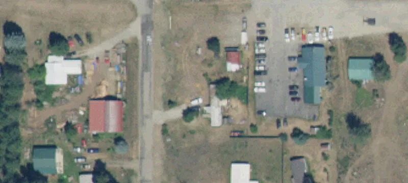 6140 Highway 54