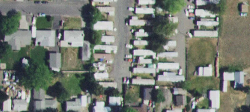 Lewiston, ID 83501