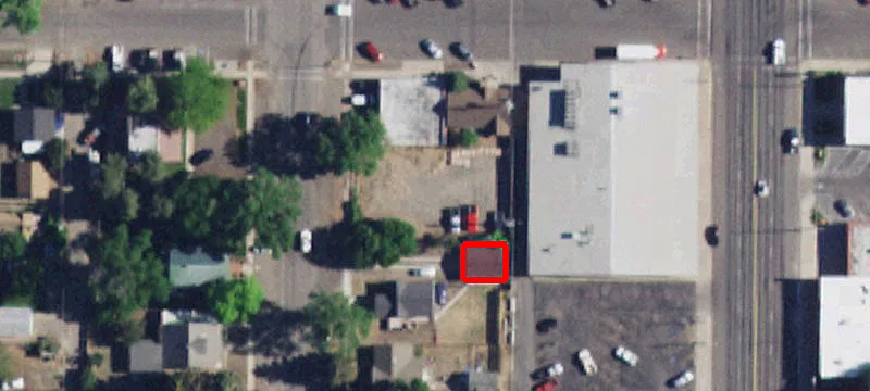 Gooding, ID 83330