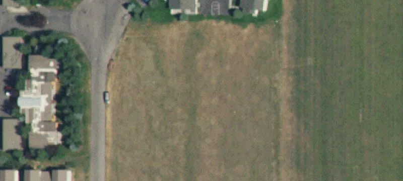 7579 Mtn Laurel Dr