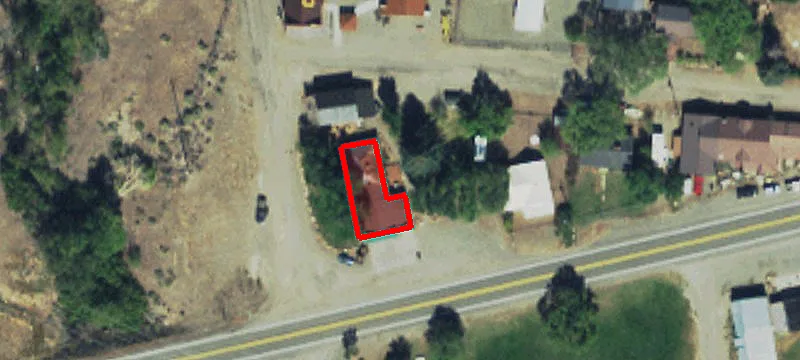 10 Silver St