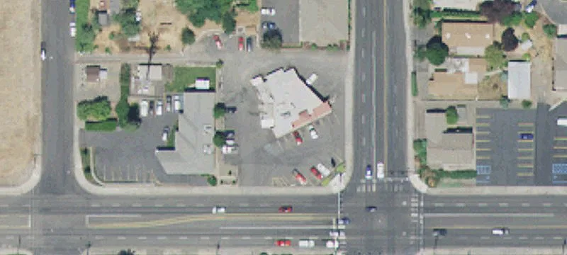 721 16th Ave