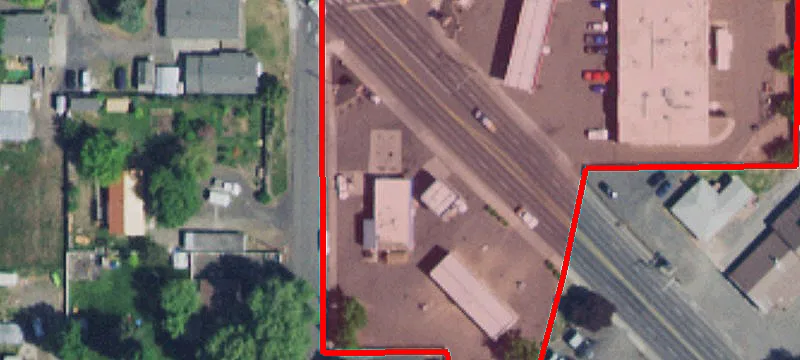 606 Thain Rd
