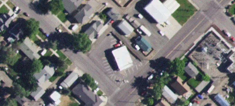 720 Main St