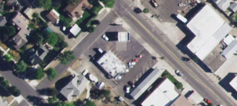 Buhl, ID 83316