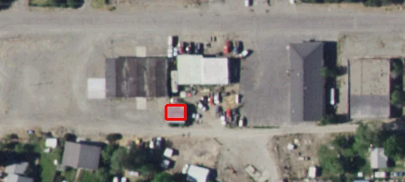Arco, ID 83213