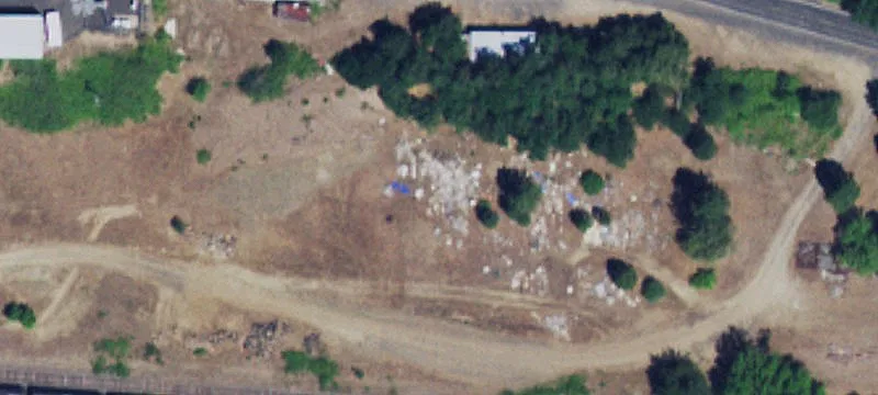 2675 Cavendish Hwy
